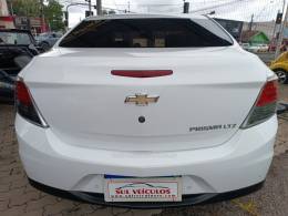 CHEVROLET - PRISMA - 2015/2015 - Branca - R$ 52.900,00