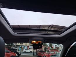 CHEVROLET - TRACKER - 2021/2022 - Cinza - R$ 113.900,00