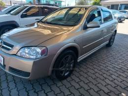 CHEVROLET - ASTRA - 2007/2008 - Bege - R$ 29.900,00