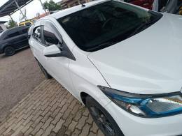 CHEVROLET - PRISMA - 2015/2015 - Branca - R$ 52.900,00