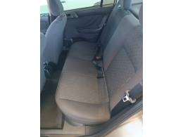 CHEVROLET - ASTRA - 2007/2008 - Bege - R$ 29.900,00