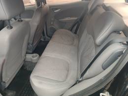 FIAT - PALIO - 2013/2013 - Preta - R$ 33.900,00