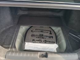 HONDA - CIVIC - 2021/2021 - Azul - R$ 129.900,00