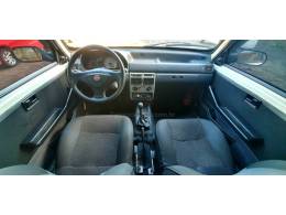 FIAT - UNO - 2011/2011 - Branca - R$ 21.900,00