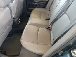 HONDA - CIVIC - 2021/2021 - Azul - R$ 129.900,00