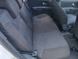 FIAT - PALIO - 2010/2010 - Branca - R$ 33.900,00