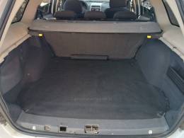 FIAT - PALIO - 2010/2010 - Branca - R$ 33.900,00