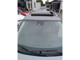 CHEVROLET - TRACKER - 2021/2022 - Cinza - R$ 113.900,00